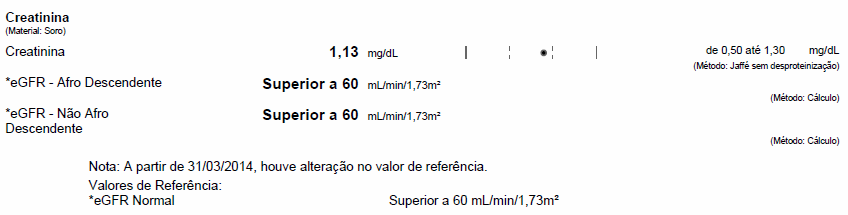 Creatinina_zpso9t7okl6.png