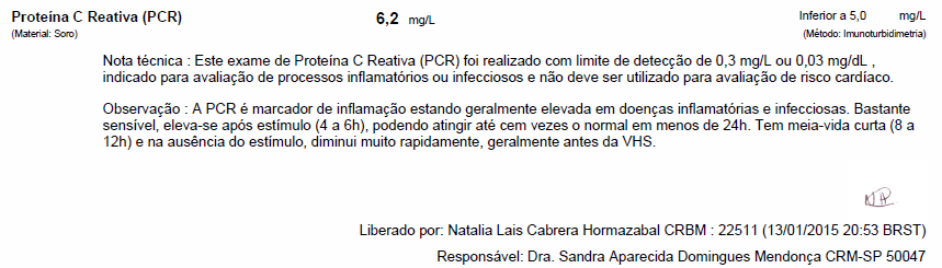 PCR_zps0u5n9vrj.png