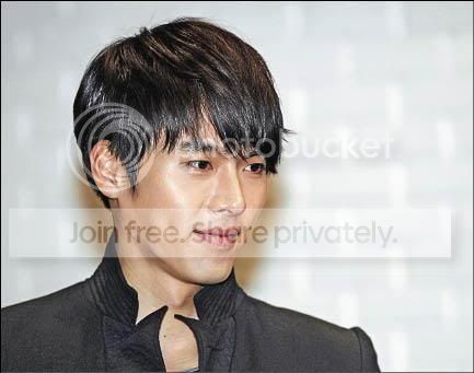 玄彬笑人气像泡沫 盼安静从军