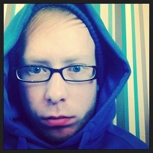 UserPostedImage