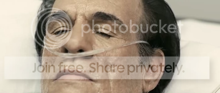 01a03602.png