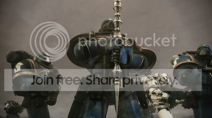 045debef.png