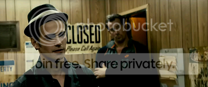 1011428f.png