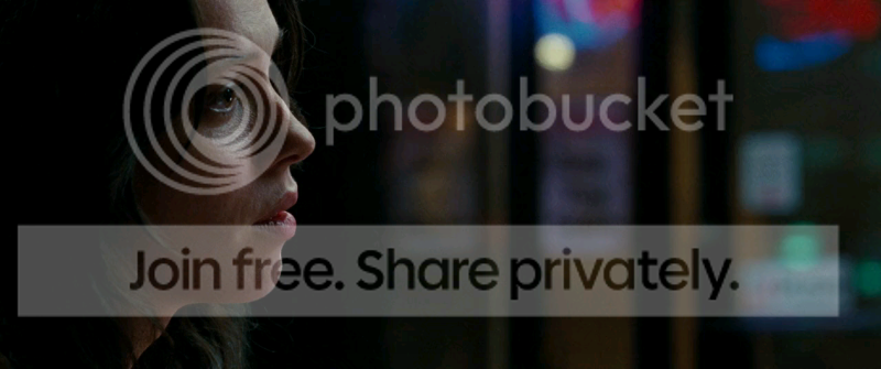 1b8a8916.png