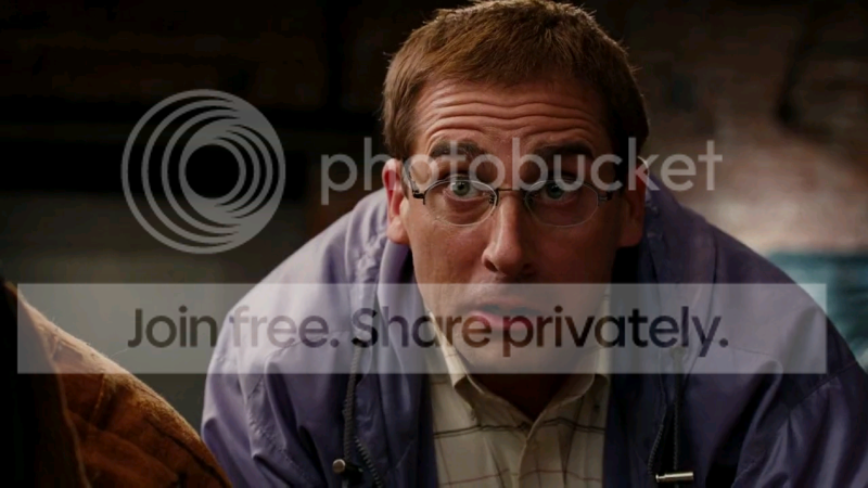 217267b1.png