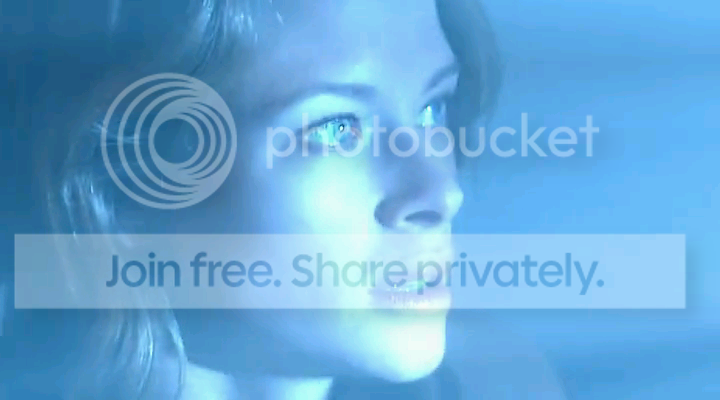 4b67394c.png