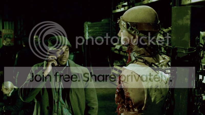 5d8b0774.png