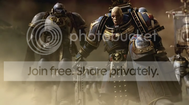 5ee9025c.png