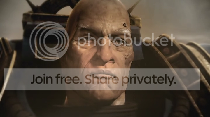 6fb9e70f.png