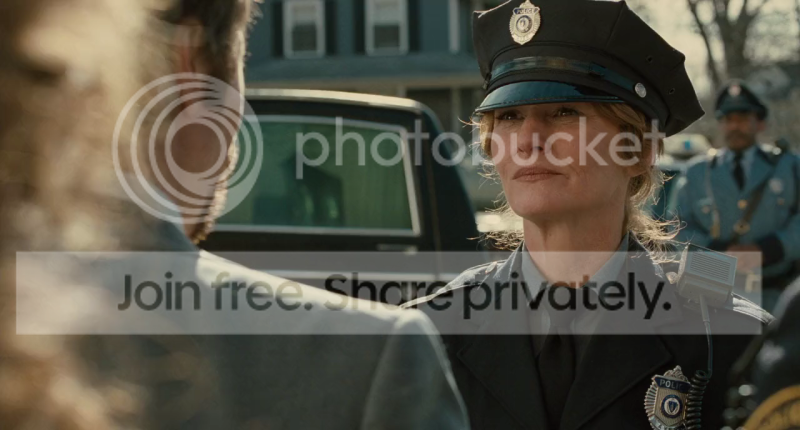 8301a1a8.png