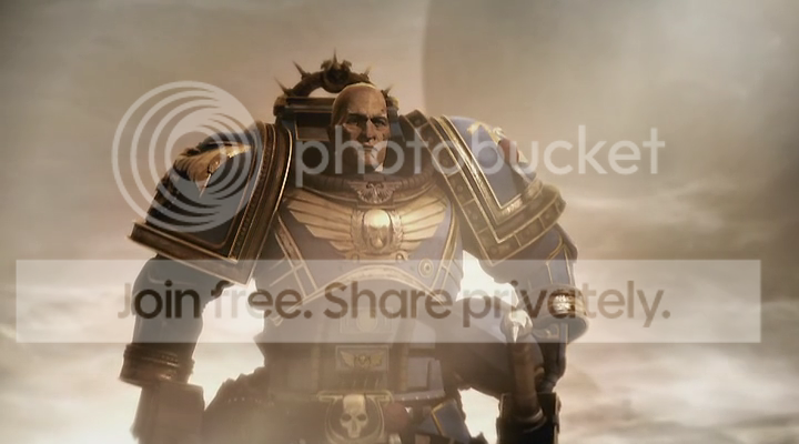 95d367b3.png