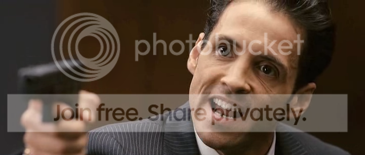 991b0fe1.png