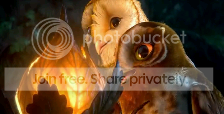 acffce44.png