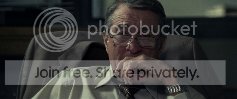bf527491.png
