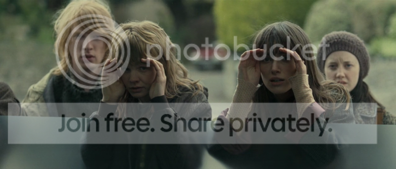 d50283fb.png