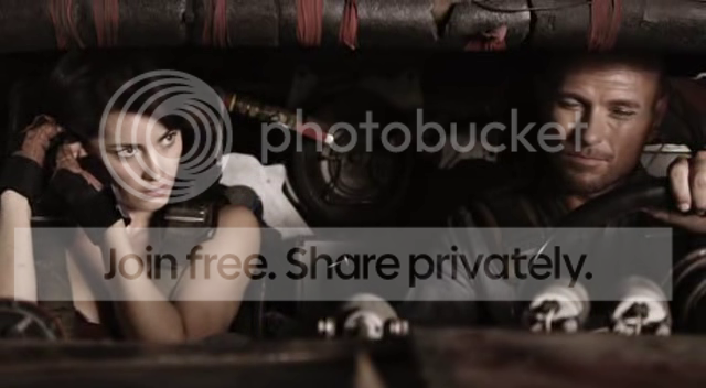 f6899061.png