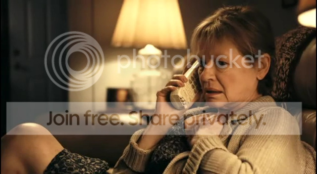 f924a27a.png