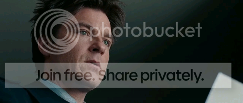 faa4ca75.png