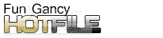 c4d2abc0.png