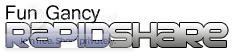 e5a28056.png