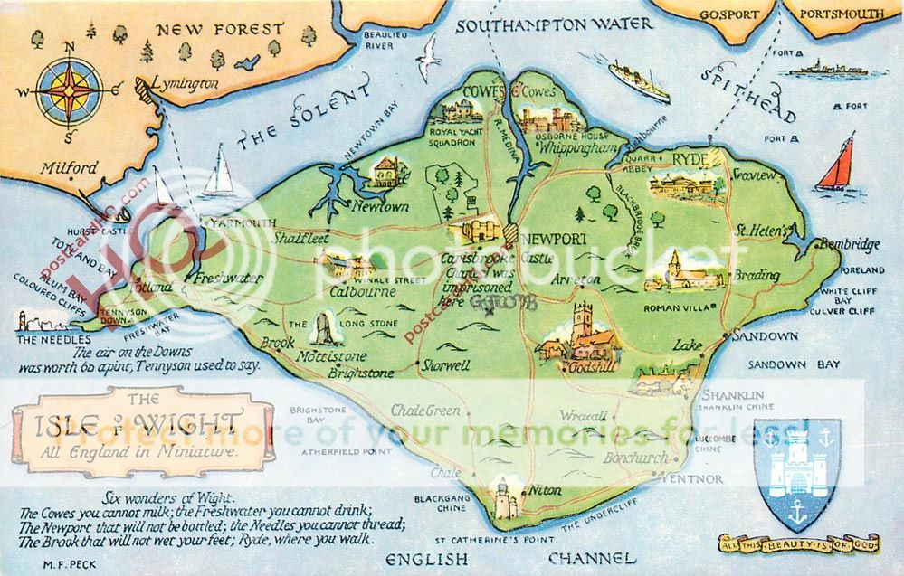 恐龙岛theisle地图图片