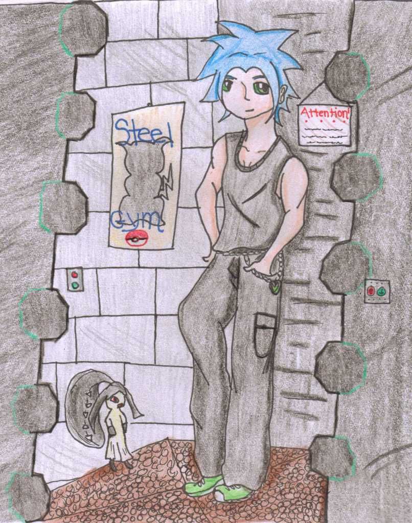 User Image