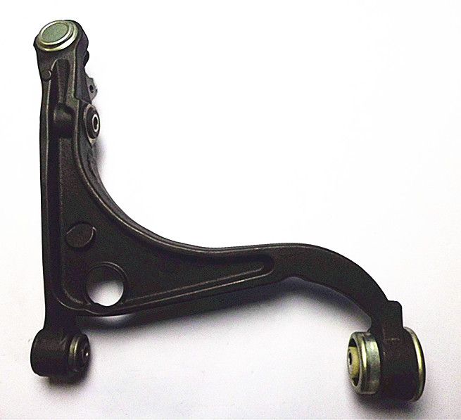 NEW RIGHT SIDE FRONT LOWER CONTROL ARM FOR FORD FALCON AU2 AU3 BA BF