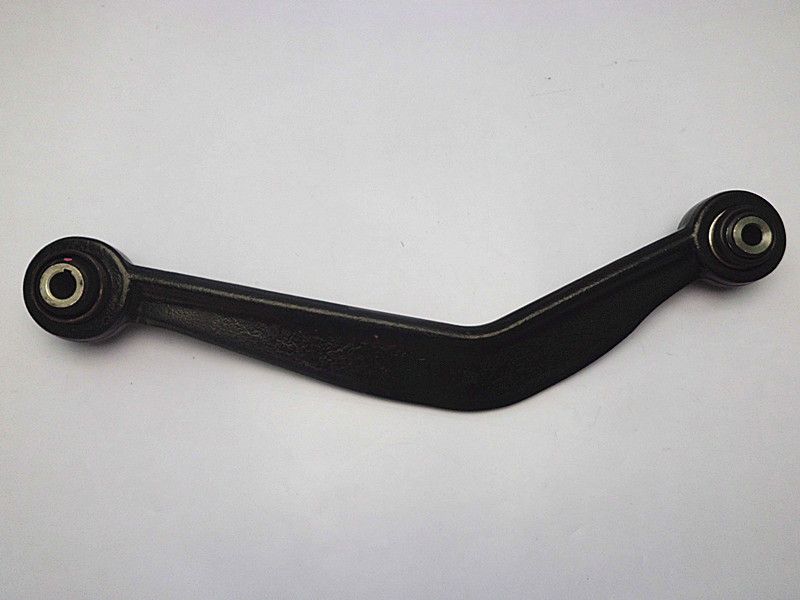 NEW REAR UPPER CONTROL ARM FORD FALCON FAIRLANE LTD BA BF FG 2002ON