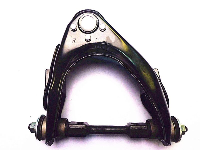 RIGHT FRONT UPPER CONTROL ARM FORD RANGER PJ PK 4WD 200611 COURIER 4WD