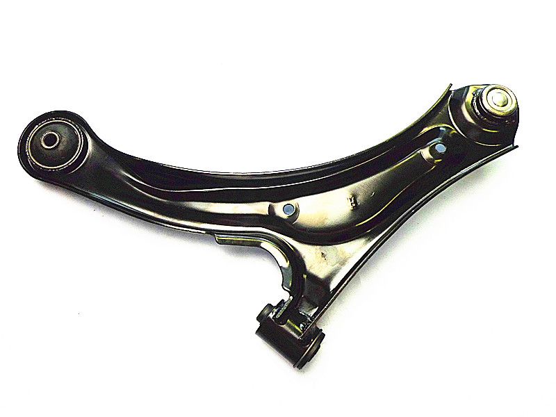 NEW RIGHT FRONT LOWER CONTROL ARM SUZUKI LIANA RH413 RH416 RH418 2001