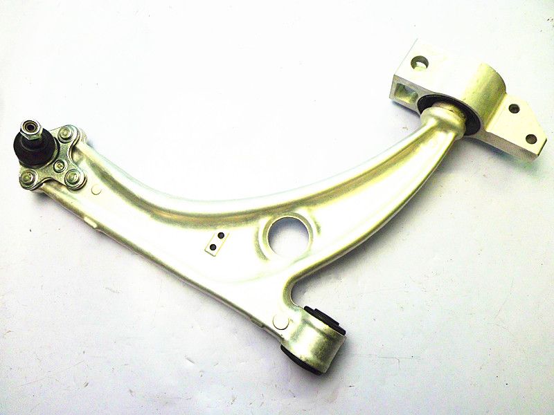 NEW RIGHT SIDE FRONT LOWER CONTROL ARM for VOLKSWAGEN TIGUAN 5N 2008 ...