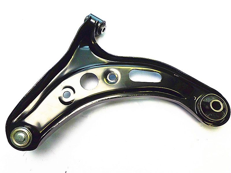 LEFT SIDE BRAND NEW FRONT LOWER CONTROL ARM FOR SUBARU BRZ 2.0L 2012