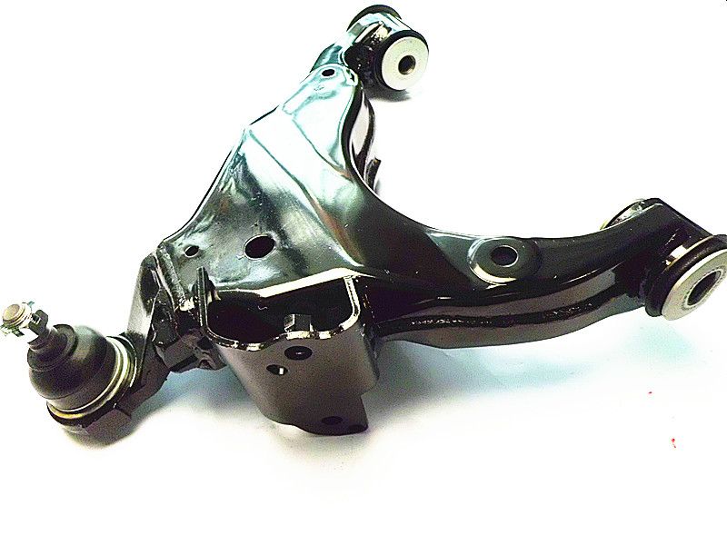 LEFT FRONT LOWER CONTROL ARM FOR PRADO 150 SERIES GDJ150 GRJ150 KDJ150