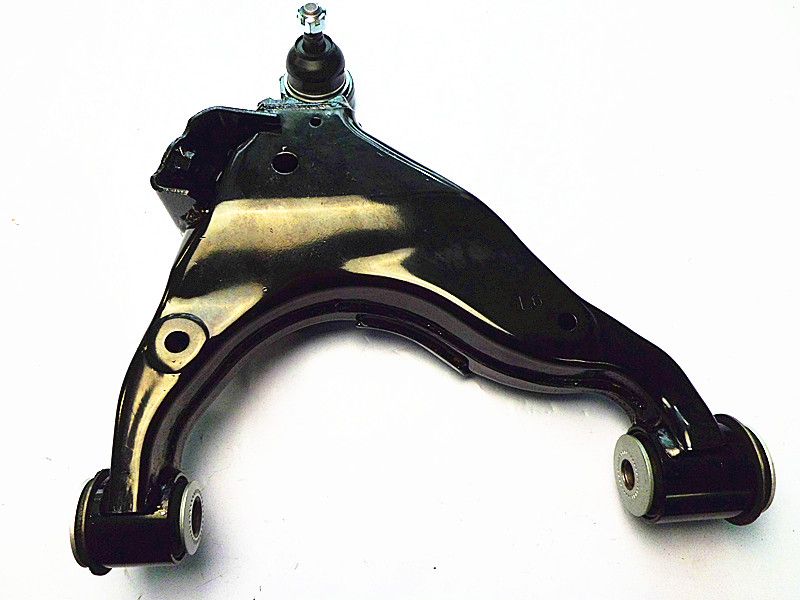 LEFT FRONT LOWER CONTROL ARM FOR PRADO 150 SERIES GDJ150 GRJ150 KDJ150