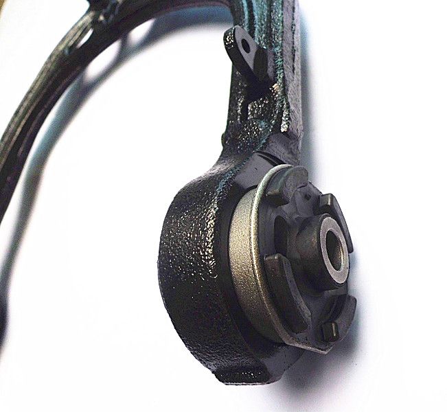 New Right Side Front Upper Control Arm FOR CHRYSLER 300C 300 RWD 2WD