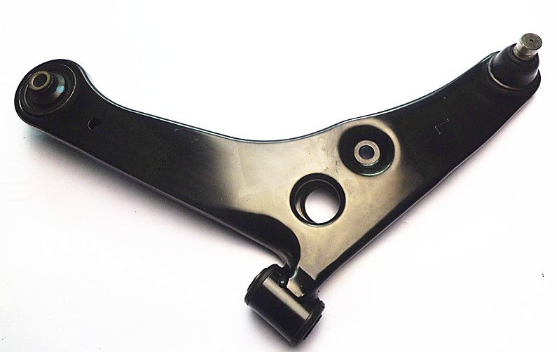NEW LEFT FRONT LOWER Control Arm FOR MITSUBISHI LANCER CG CH 200207