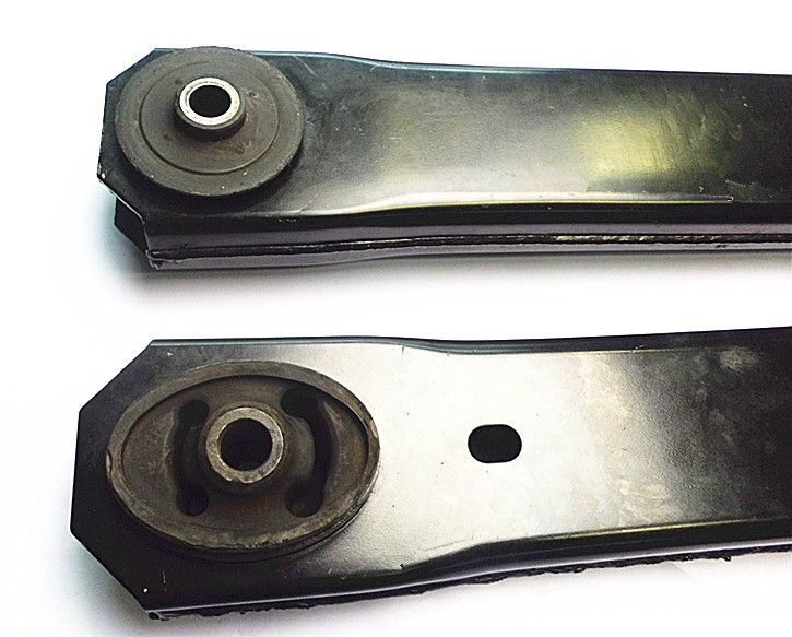 PAIR (LH+RH) BRAND NEW REAR LOWER Control Arm FOR JEEP GRAND CHEROKEE