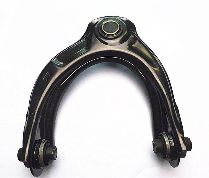 1 NEW RIGHT SIDE FRONT UPPER Control Arm FOR HONDA ACCORD ACCORD EURO