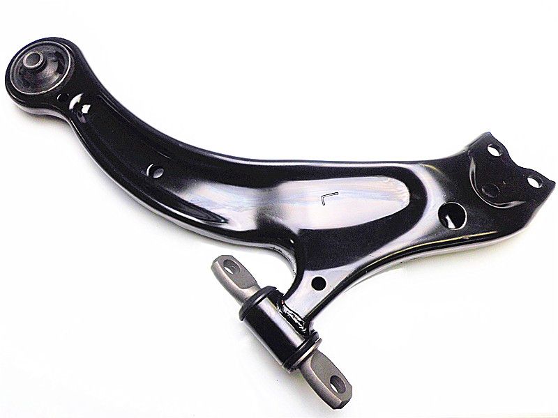 LEFT FRONT LOWER CONTROL ARM FOR TOYOTA CAMRY ACV36 MCV36 200206