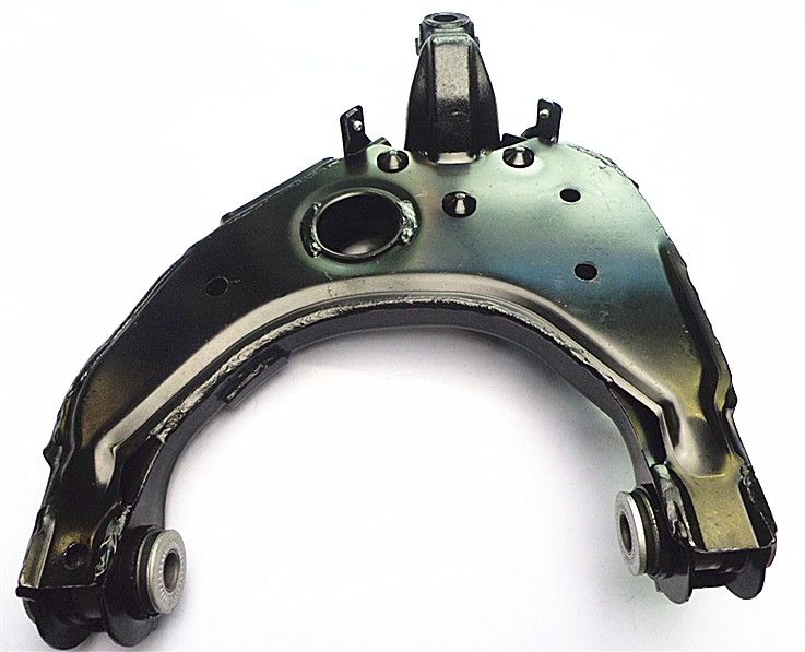 NEW RIGHT SIDE FRONT LOWER CONTROL ARM TOYOTA HILUX 4WD 1997 2005