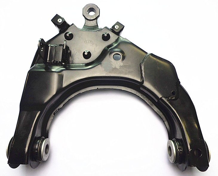 NEW RIGHT SIDE FRONT LOWER CONTROL ARM TOYOTA HILUX 4WD 1997 2005
