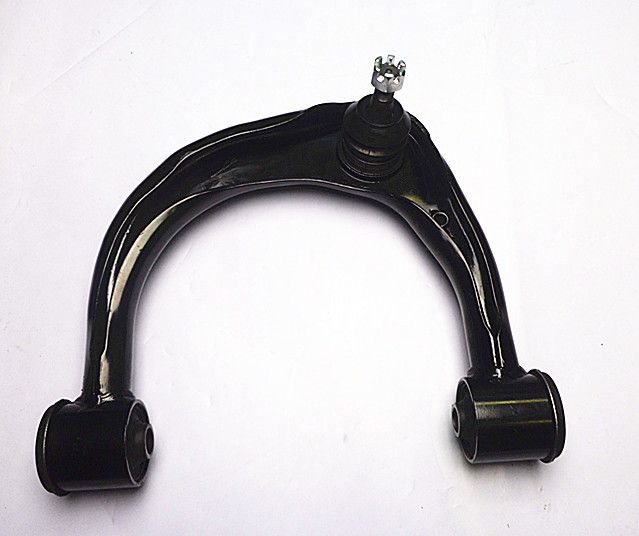 NEW LEFT SIDE FRONT UPPER Control Arm & BALL JOINT FOR TOYOTA HILUX 4WD 200515 eBay