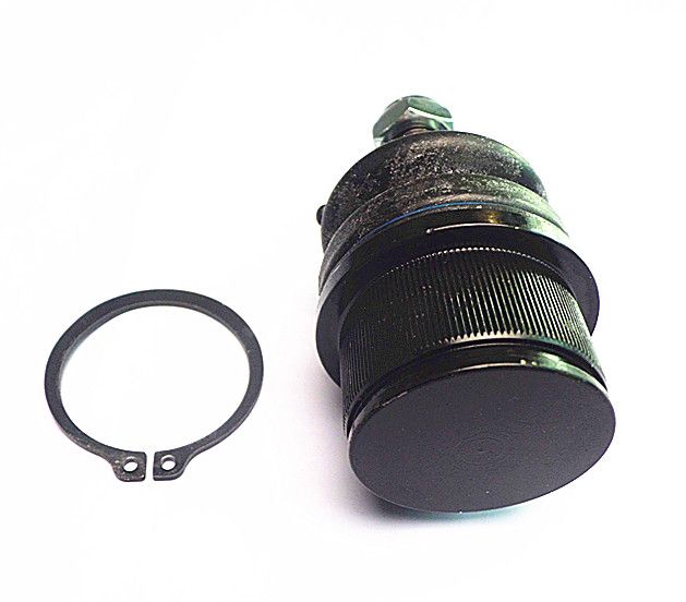 NEW Front LOWER Ball Joint FOR Ford Territory SX SY RWD AWD 200404/