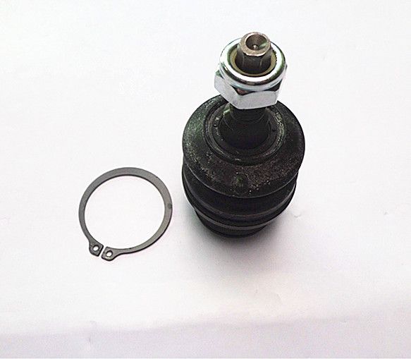 NEW Front LOWER Ball Joint FOR Ford Territory SX SY RWD AWD 200404/