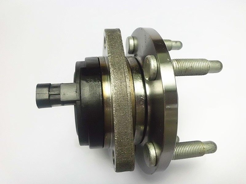 20062013 Holden VE Commodore Front Wheel Bearing Hub Assembly With ABS