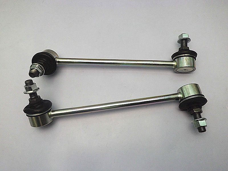 PAIR New Front Sway Bar Links FOR Holden VZ Commodore V6 & v8 20042006