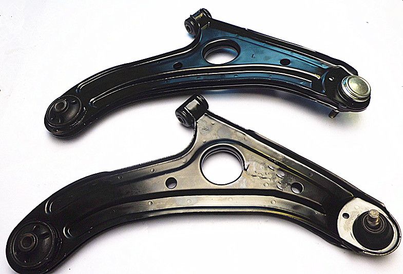 control arms with ball joints hyundai suv models