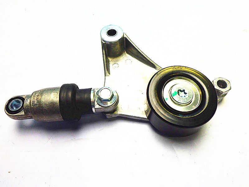 NEW BELT TENSIONER FOR TOYOTA CAMRY ACV40 07/200606/2009 / ACV36 9