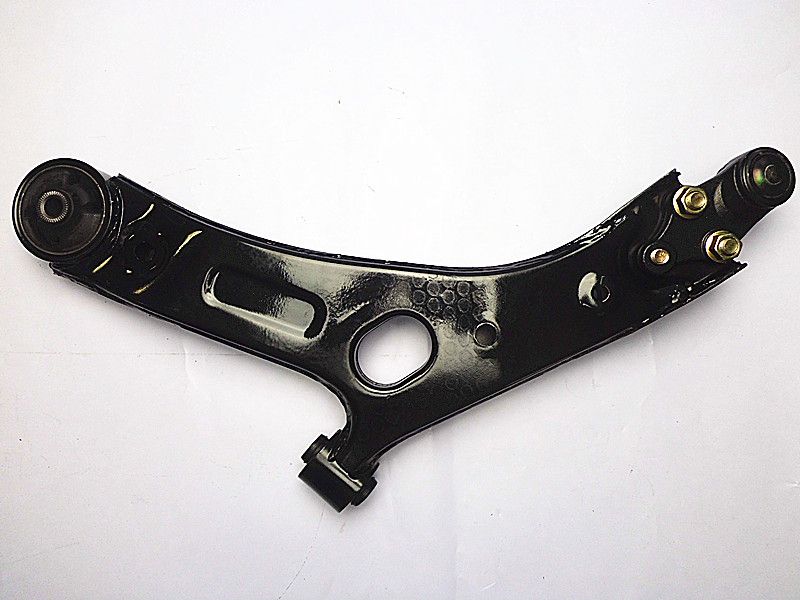 RIGHT FRONT LOWER CONTROL ARM for Hyundai ix35 201115 KIA Sportage