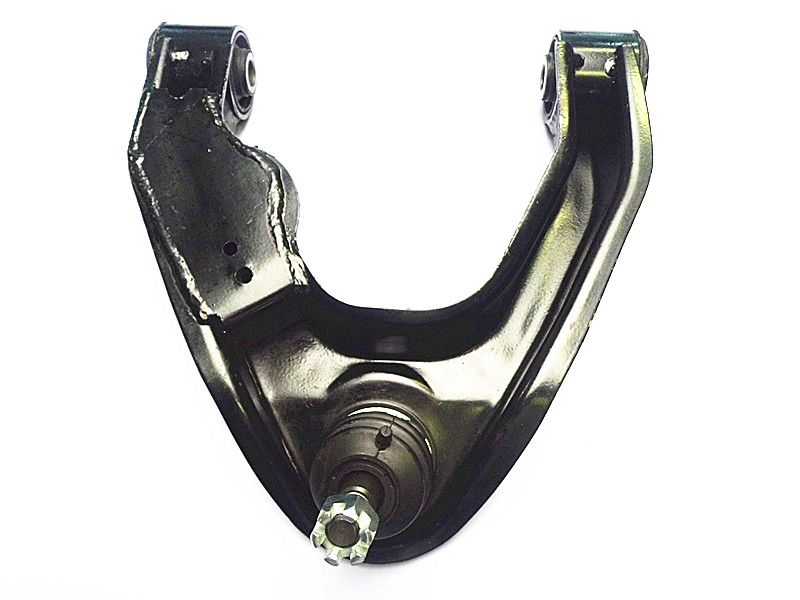 NEW RIGHT SIDE FRONT UPPER CONTROL ARM for NISSAN NAVARA D22 4WD 1997